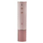 Tirbușon Huohou HU0121, Roz