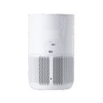 Purificator de aer Xiaomi Air Purifier 4 Compact, Alb - Image 3