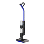 Aspirator Vertical Dyson WR01 WashG1, Albastru