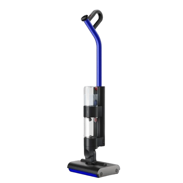 Aspirator Vertical Dyson WR01 WashG1, Albastru