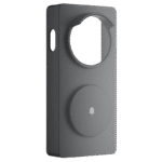 Husa de sonerie video AQARA G4 Weatherproof Case, Negru - Image 2