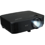 Proiector Acer X1329WHP, 4800ANSI Lumens, WXGA (1280 x 800) - imagine 6