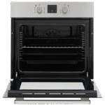 Cuptor Electric Daewoo BO6ED22MXNM, Oțel inoxidabil - Image 6