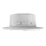 Lampă de noapte Xiaomi Night Light 3, Alb - Image 3