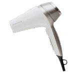 Uscător de păr Remington Thermacare Pro D5720, 2400W, Alb - imagine 4