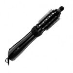 Uscător de păr-perie Braun Satin Hair 5 AS530, 1000W, Negru - imagine 8