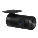Set Dash Cam față și spate 70mai A200 + Rear Cam, Negru - Image 11