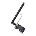 Adaptor PCle TP-LINK Archer T2E - imagine 5