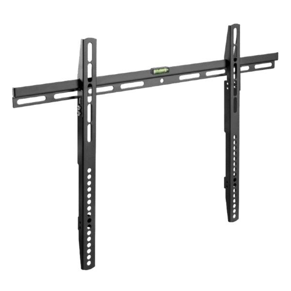 Suport fixat pe perete Gembird WM-70F-02,