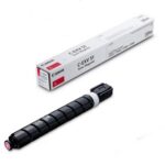 Toner Canon C-EXV51, Magenta - Image 6