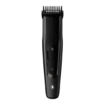 Trimmer pentru bărbați Philips BT5515/20, Negru - imagine 5