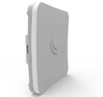 Punct de acces fără fir MikroTik SXTsq Lite5, Alb - Image 3