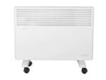 Convector Resanta OK-1600 1,6KW, 1600W, Alb - Image 3