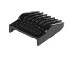 Trimmer pentru bărbați Rowenta 13-in-1 Trimmer TN9140F4, Negru | Argintiu - imagine 9