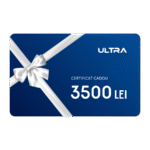 Certificat Cadou cu valoarea 3500 Lei - Image 3