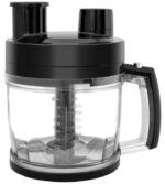 Blender de mână Polaris PHB 1590AL, Negru - imagine 3