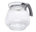 Ceainic cu infuzor RESTO 90511, 1.6L, Gri - Image 10