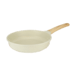 Tigaie RESTO 93810, 26cm, Bej