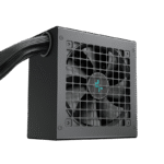 Sursă Alimentare PC Deepcool PN750D, 750W, ATX, Nemodular - Image 7