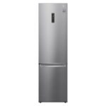 Frigider LG GW-B509SMUM, Argintiu - Image 10