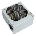 Sursă Alimentare PC Sohoo ATX-500W-12, 500W, ATX, Nemodular - Image 5