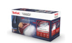 Fier de călcat Tefal FV6820E0, 2800W, Vinus - Image 4