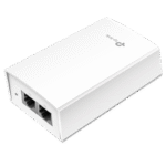 Adaptor PoE TP-LINK TL-POE4824G, IEEE 802.3af