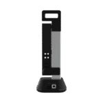 Scaner Portabil Canon IRISCAN DESK 6, A4, Negru - Image 3