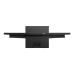 Computer All-in-One ASUS E5702, 27", Intel Core 5 120U, 16GB/1024GB, Fără SO, Negru - imagine 3
