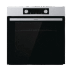 Cuptor Electric Gorenje BO 6737 E02X, Oțel inoxidabil - imagine 5