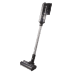 Aspirator Vertical Hisense HVC646541A, Negru