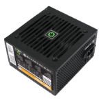 Sursă Alimentare PC Gamemax GE-700, 700W, ATX, Nemodular