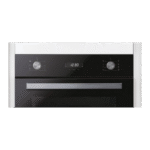 Cuptor Electric Candy FCM925NRL, Negru - Image 3