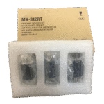 Kit role de alimentare Sharp MX-312RT - imagine 10