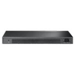 Switch de rețea TP-LINK TL-SG1048, 48x 10/100/1000 Mbps - imagine 3