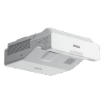 Proiector cu rază scurtă Epson EB-720, 3800ANSI Lumens, XGA (1024 x 768) - imagine 5