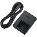 Battery Charger Canon LC-E17E