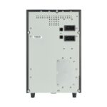 Acumulator UPS Eaton 9SXEBM96, 96V - Image 3