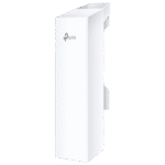 Punct de acces exterior TP-LINK CPE220, 300 Mbps, Alb - imagine 3
