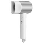 Hair Dryer Xiaomi Mi Ionic H300 - Image 9