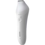 Epilator PHILIPS BRE740/10, Alb - imagine 2