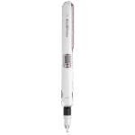 Placă de îndreptat părul Rowenta Premium Care Liss & Curl SF7660F0, Alb | Roz - imagine 11