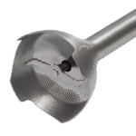 Blender de mână Polaris PHB1278, Alb - Image 6