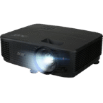 Proiector Acer X1329WHP, 4800ANSI Lumens, WXGA (1280 x 800) - imagine 9
