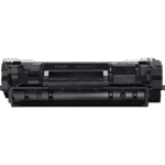 Cartuș laser Canon CRG-071 H, Negru - Image 6