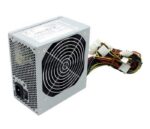 Sursă Alimentare PC Sohoo ATX-550W, 550W, ATX, Nemodular - imagine 2