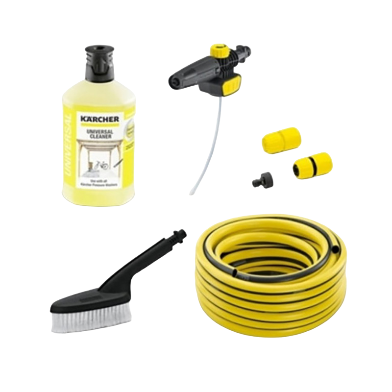44811afc-30c3-4057-94a6-ea179861ba72 Mega cutie Karcher 9.633-510 - Image 1