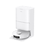 Aspirator Robot Mova E30 Ultra, Alb - imagine 10