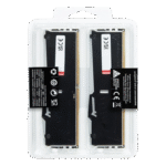 Memorie RAM Kingston FURY Beast RGB, DDR4 SDRAM, 3600 MHz, 16GB, KF436C17BB2AK2/16 - imagine 11