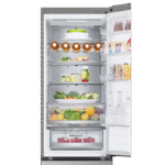 Frigider LG GBV5250EPY, Oțel inoxidabil - Image 5